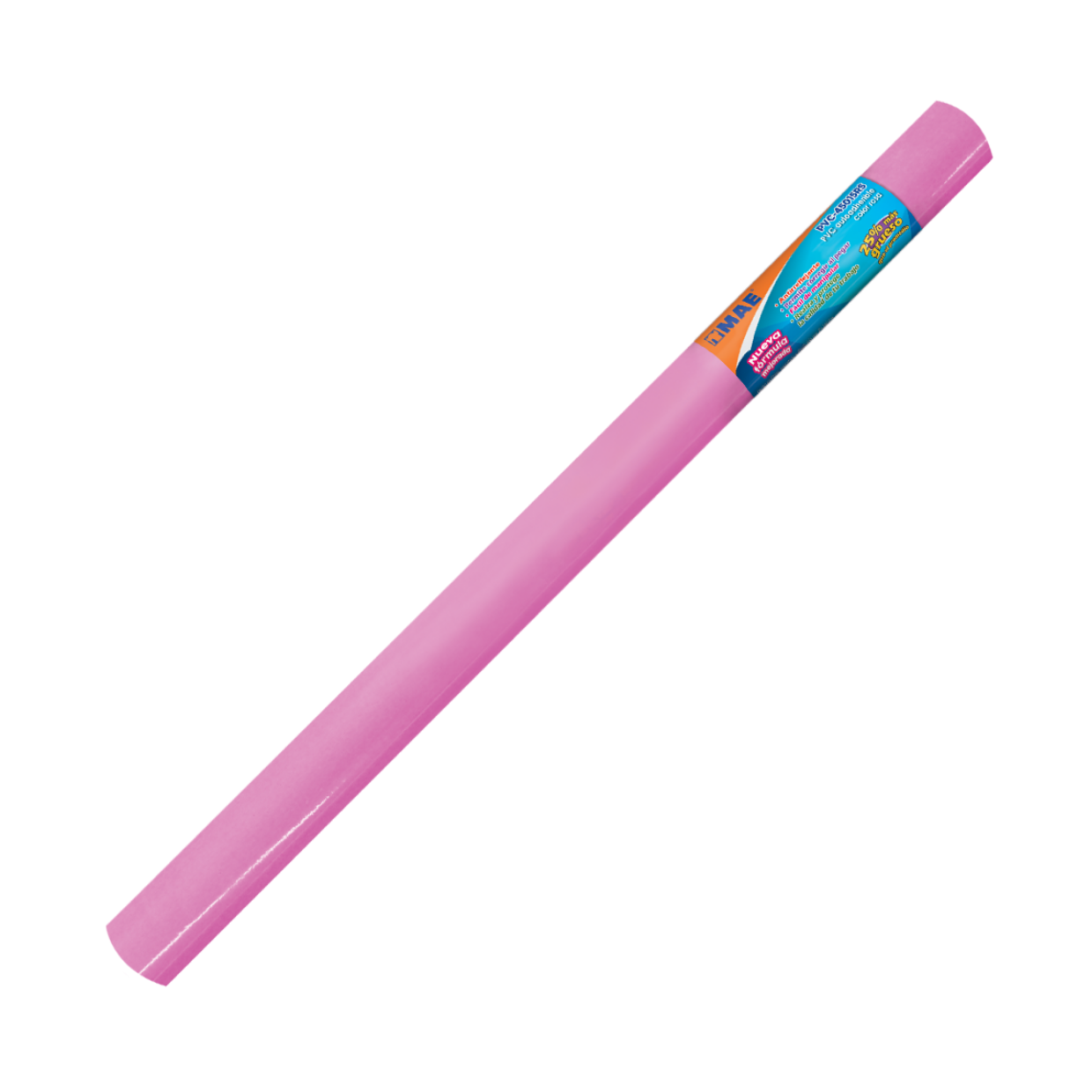 Contac (45015) Mae