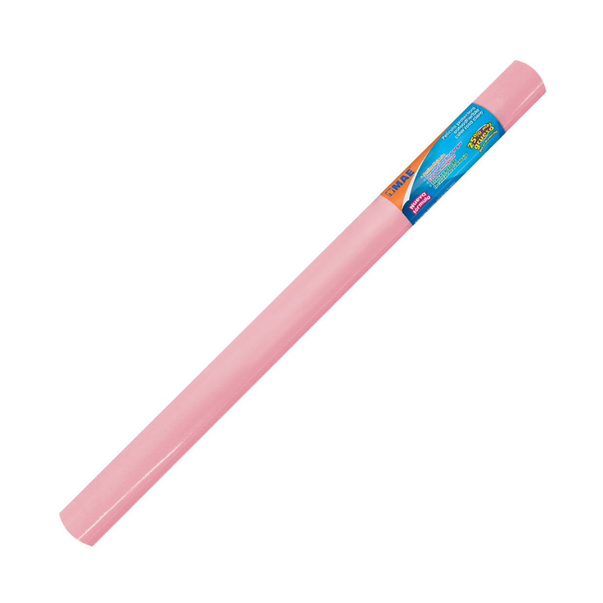 Contac (45015) Mae