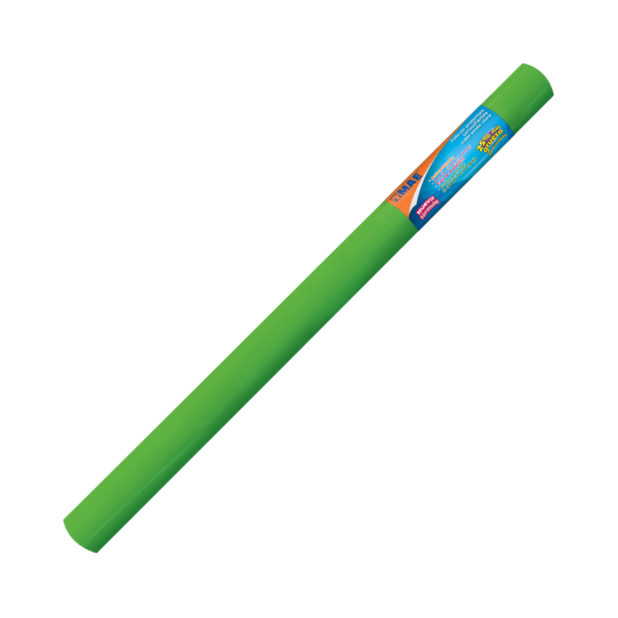 Contac (45015) Mae