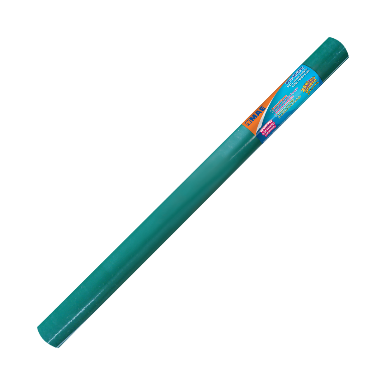 Contac (45015) Mae