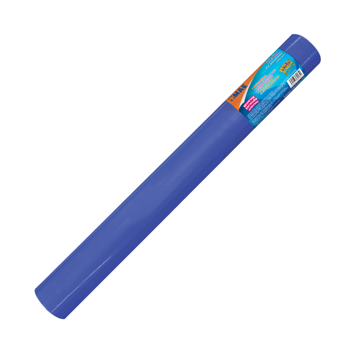 Contac (4510) Mae