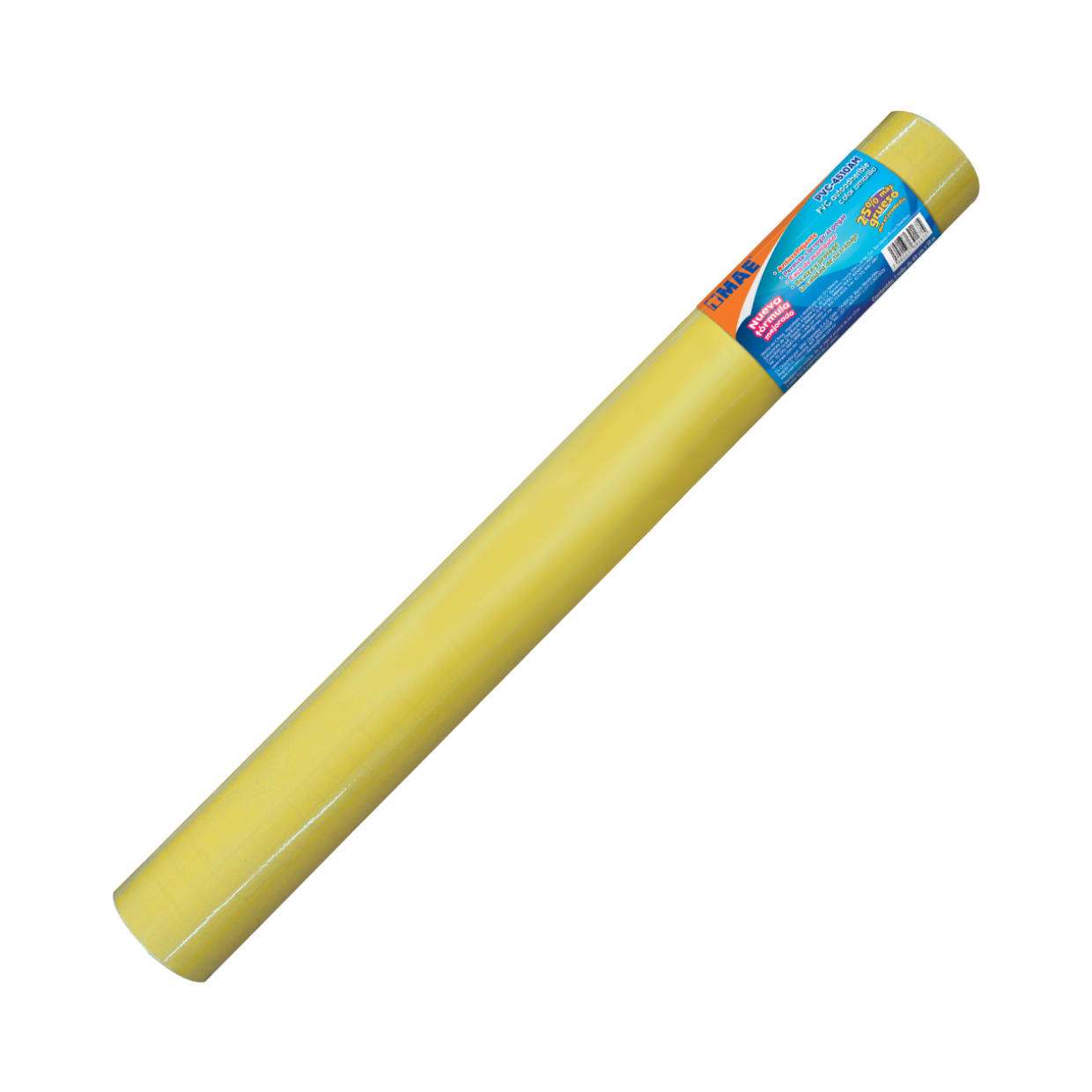 Contac (4510) Mae