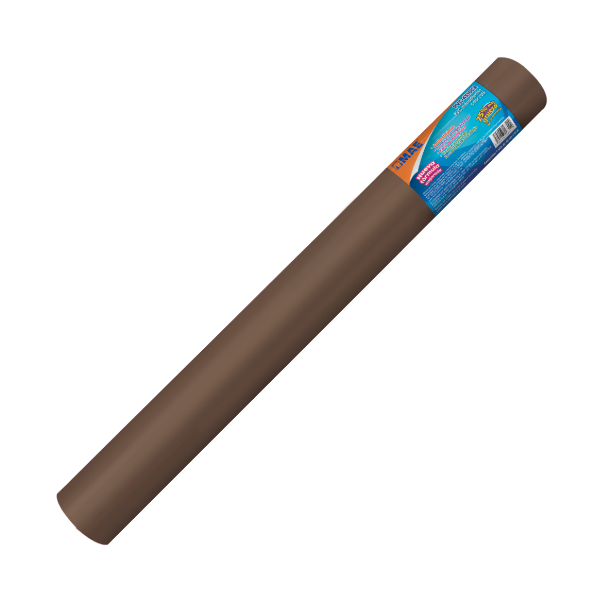 Contac (4510) Mae