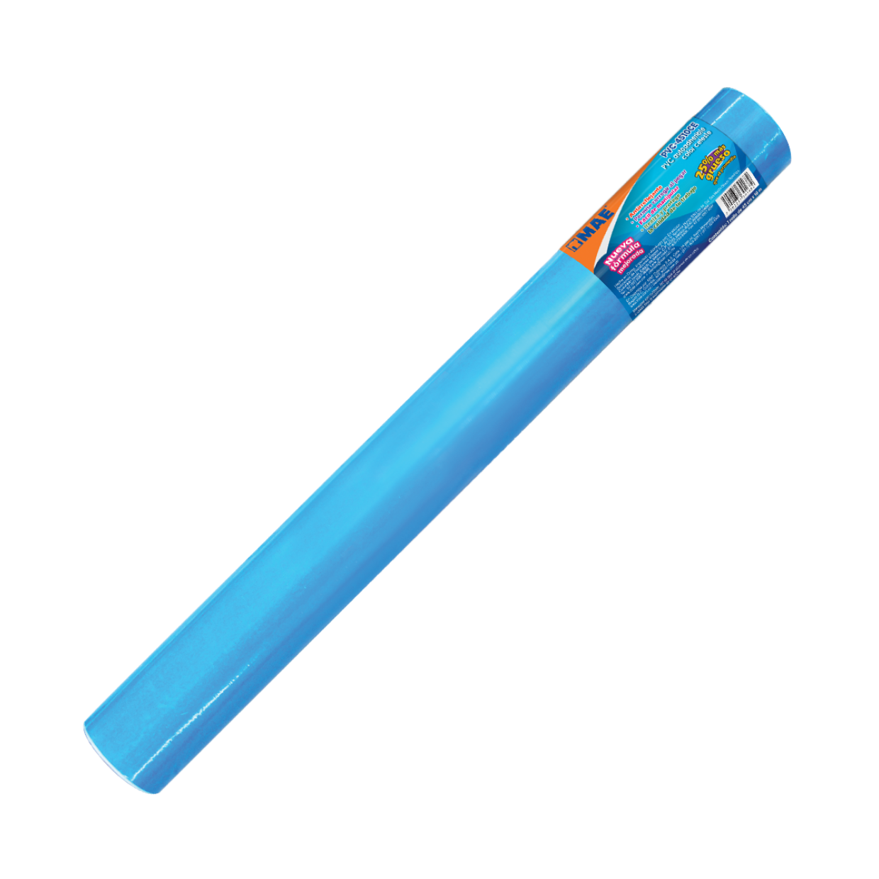 Contac (4510) Mae