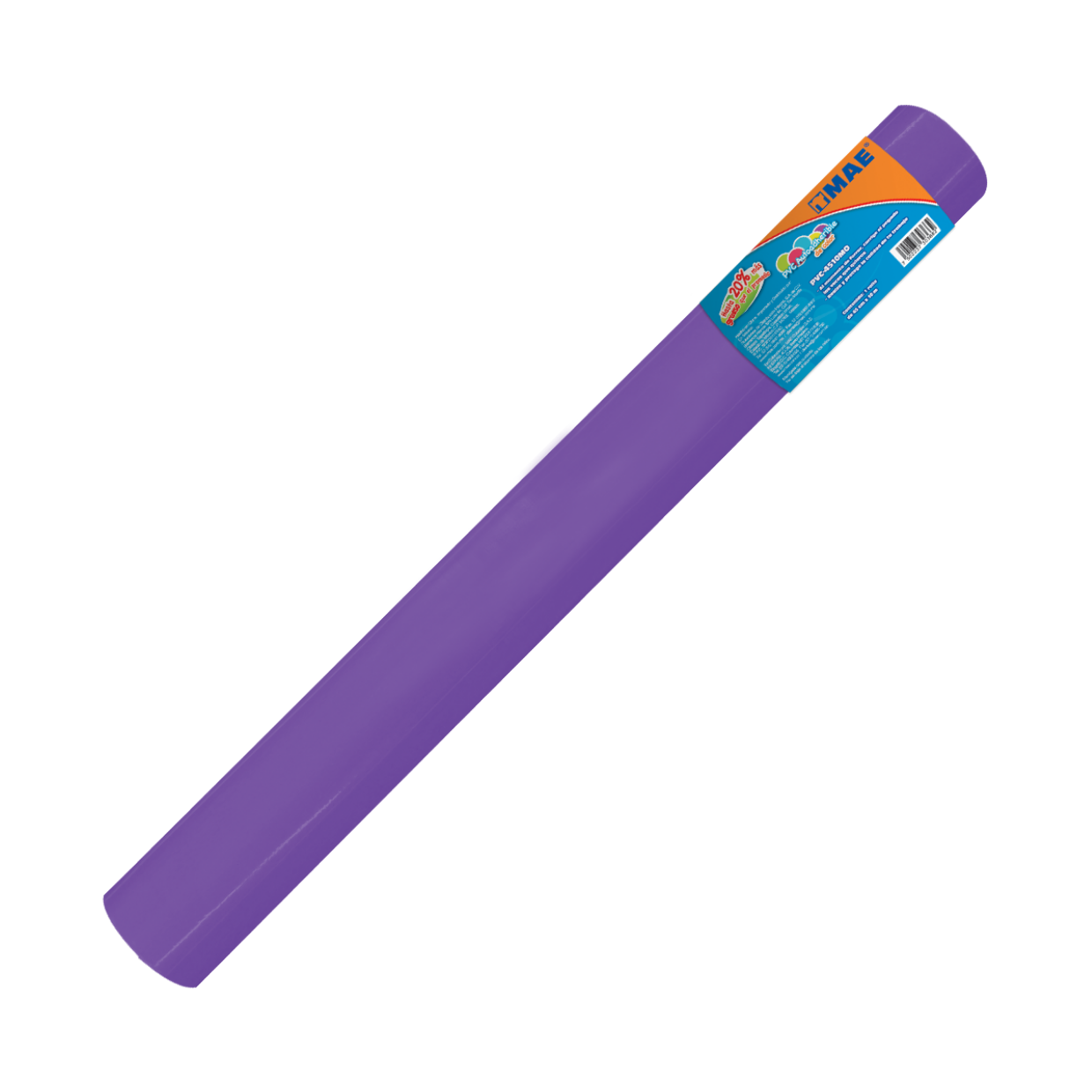 Contac (4510) Mae