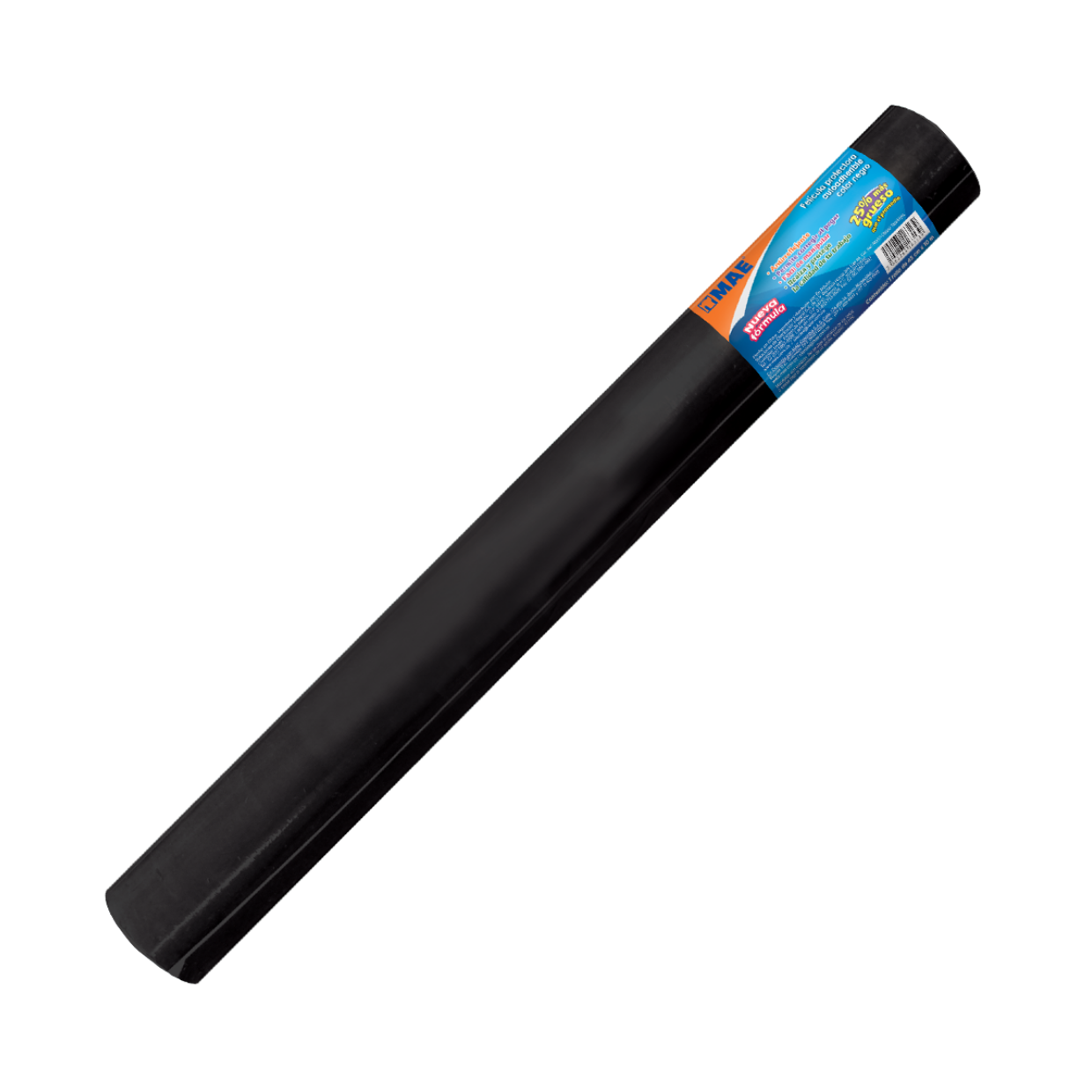 Contac (4510) Mae