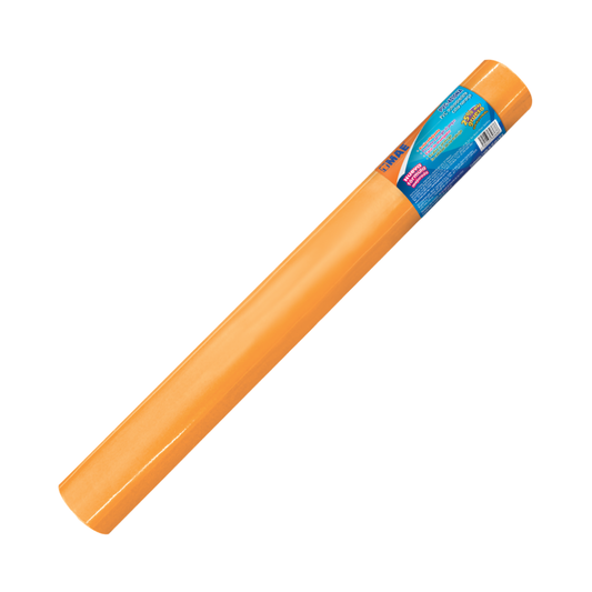 Contac (4510) Mae