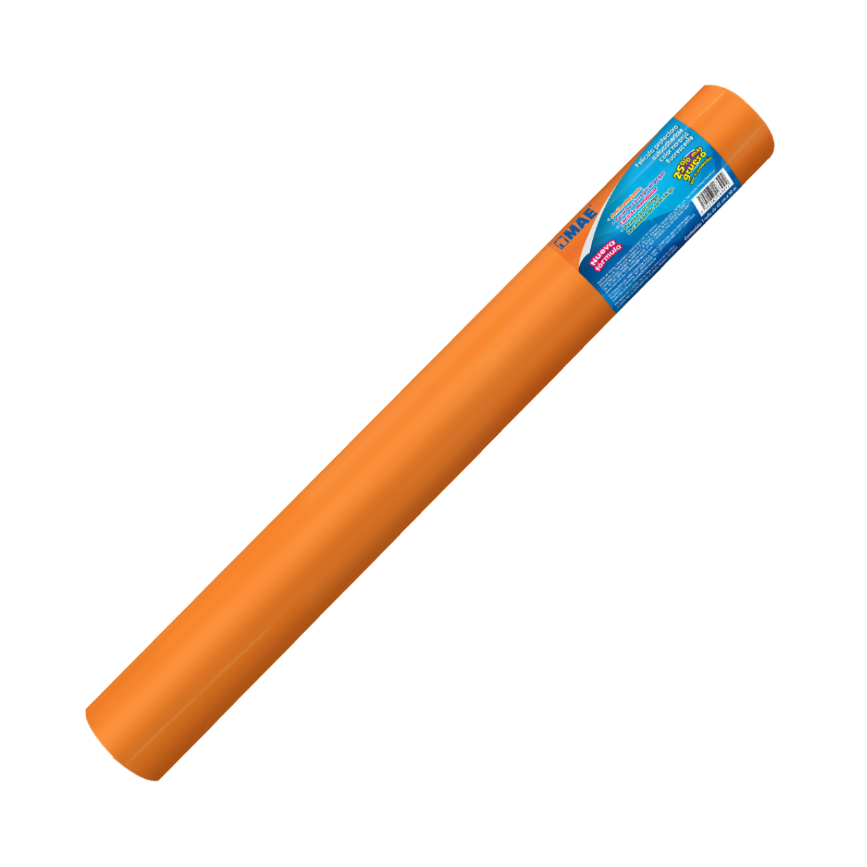 Contac (4510) Mae