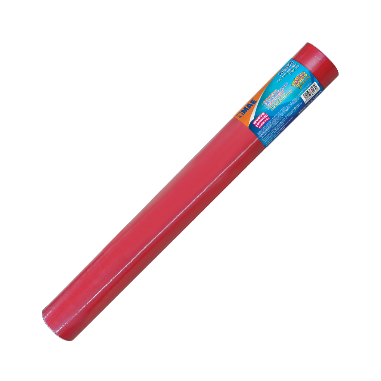 Contac (4510) Mae