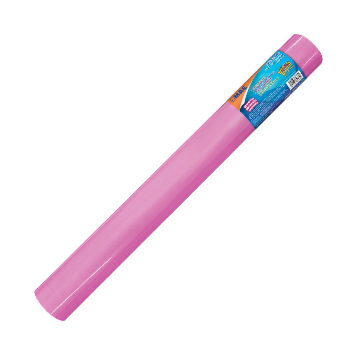 Contac (4510) Mae