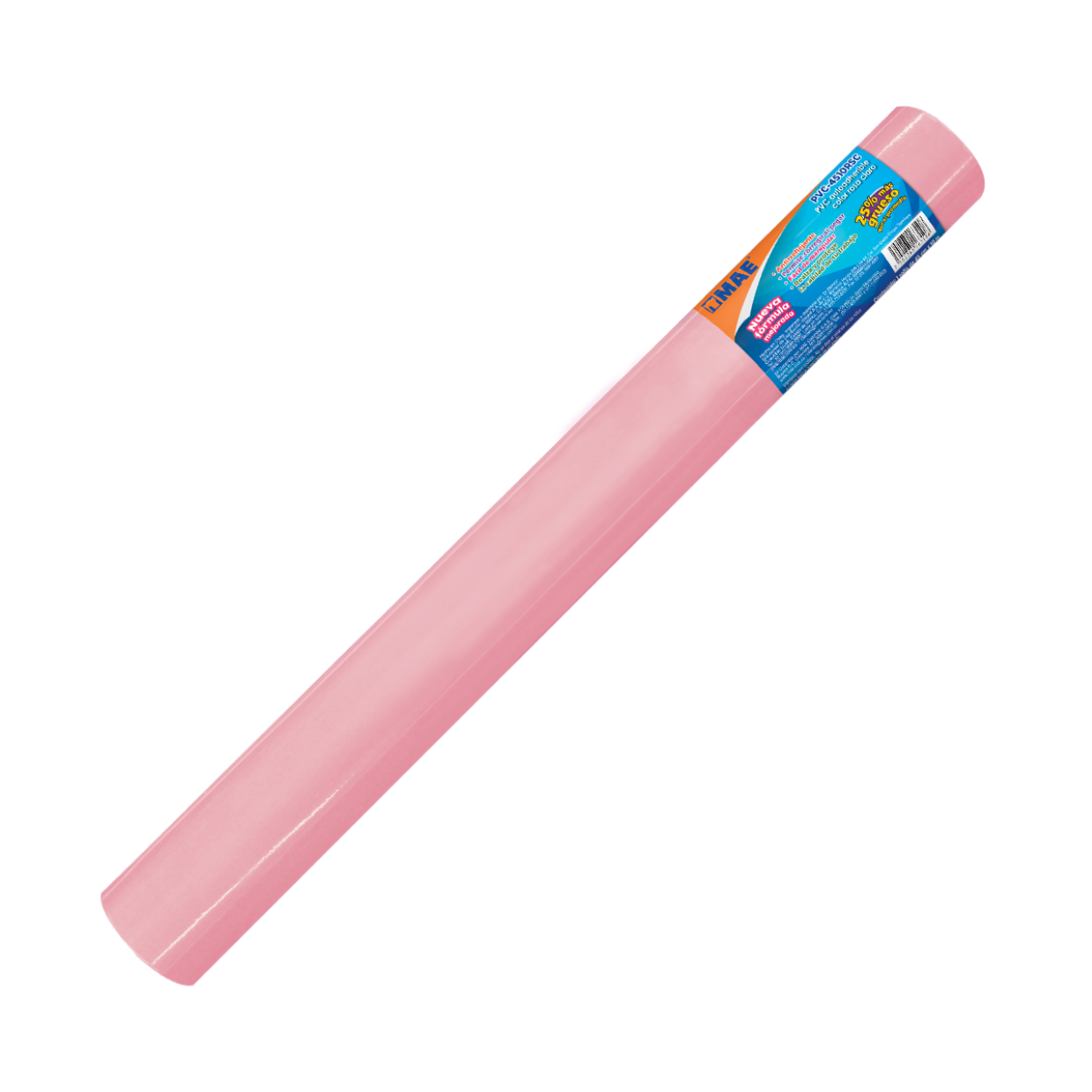 Contac (4510) Mae