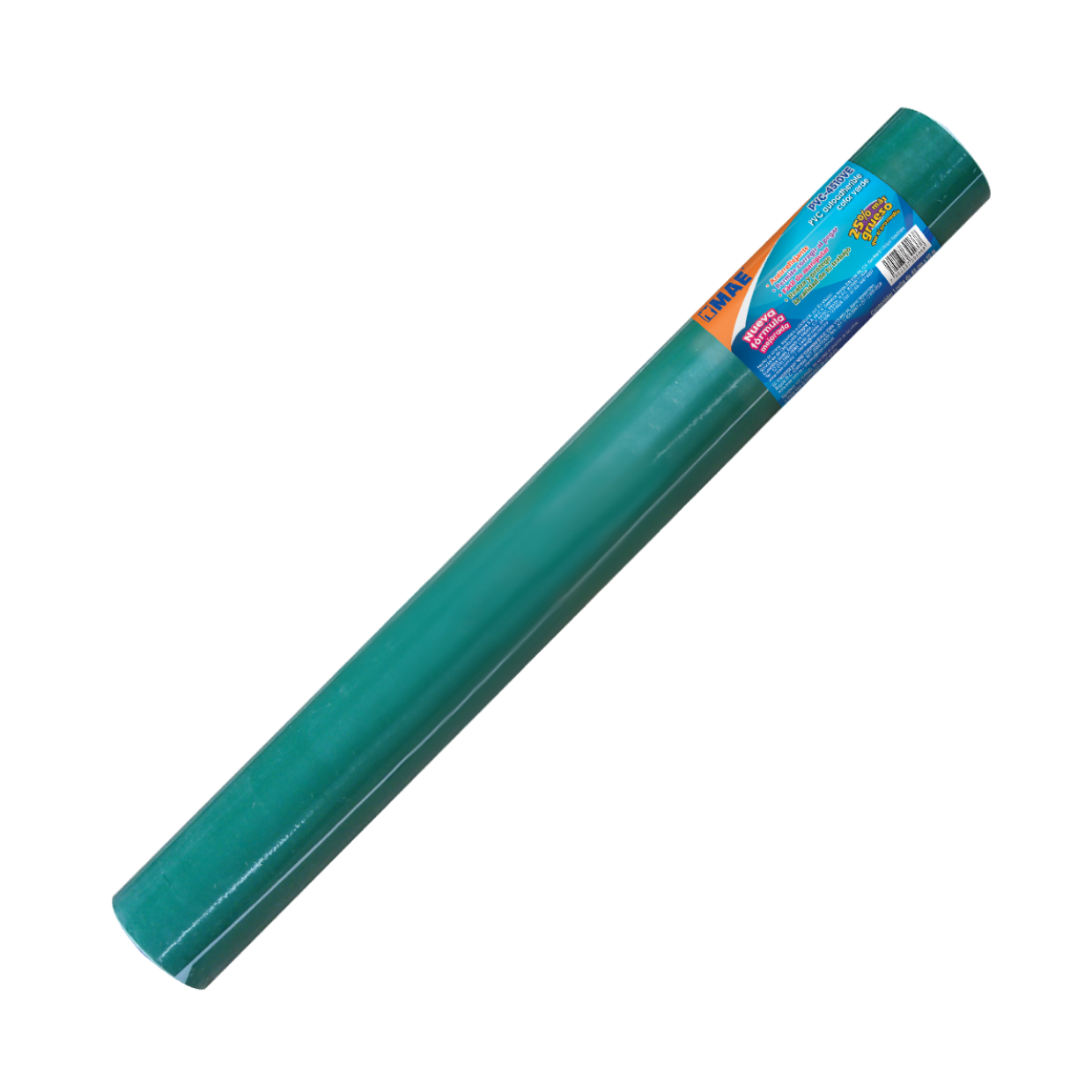 Contac (4510) Mae