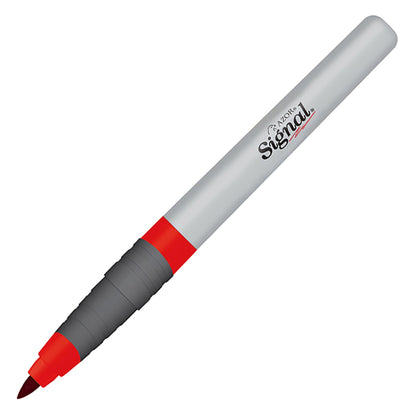 Signal (Fino) Azor