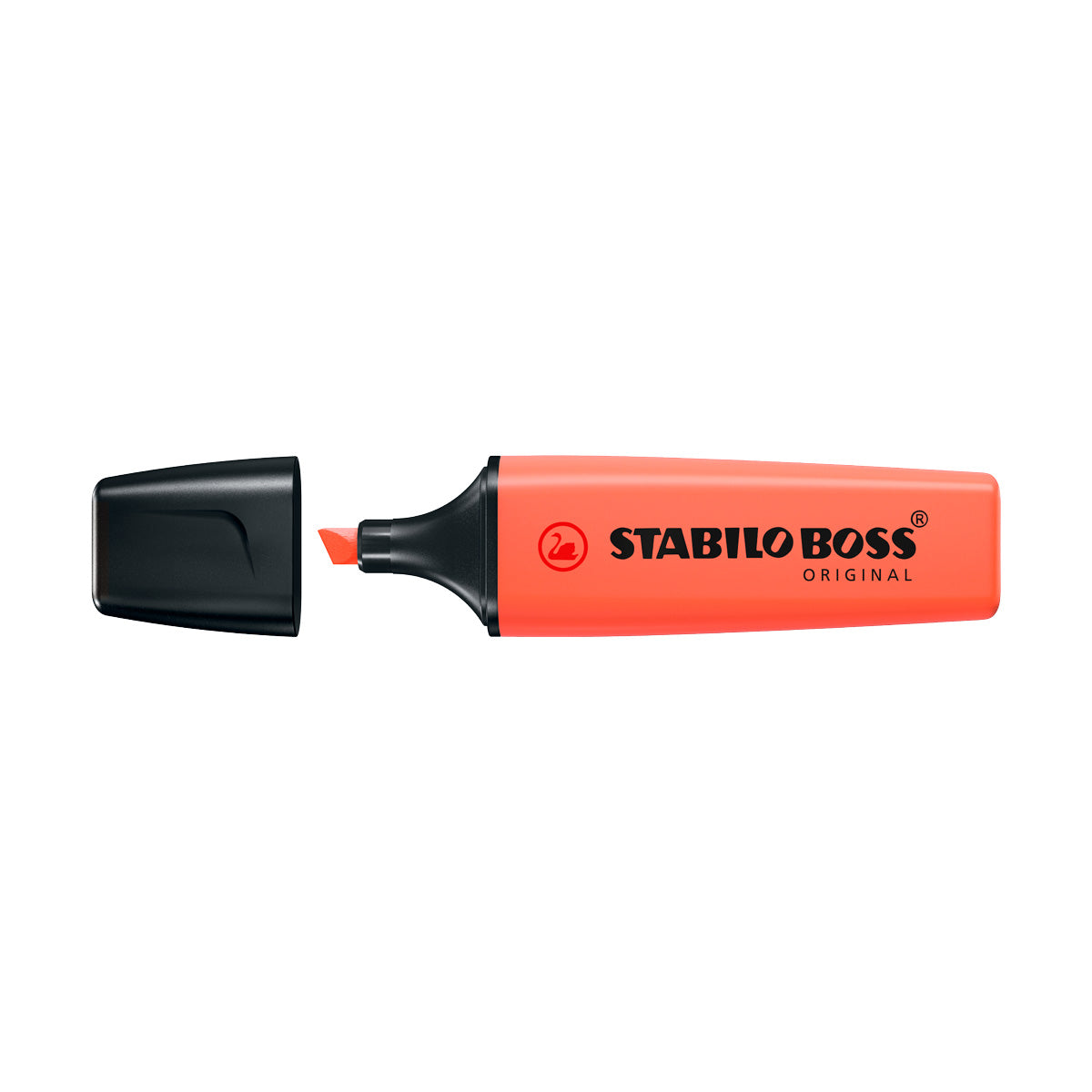 Stabilo Boss (Pasteñ)
