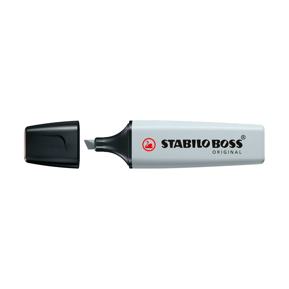 Stabilo Boss (Pastel)