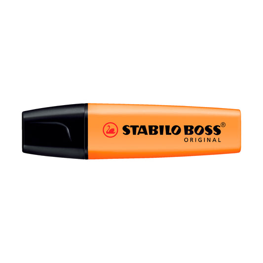 Stabilo Boss