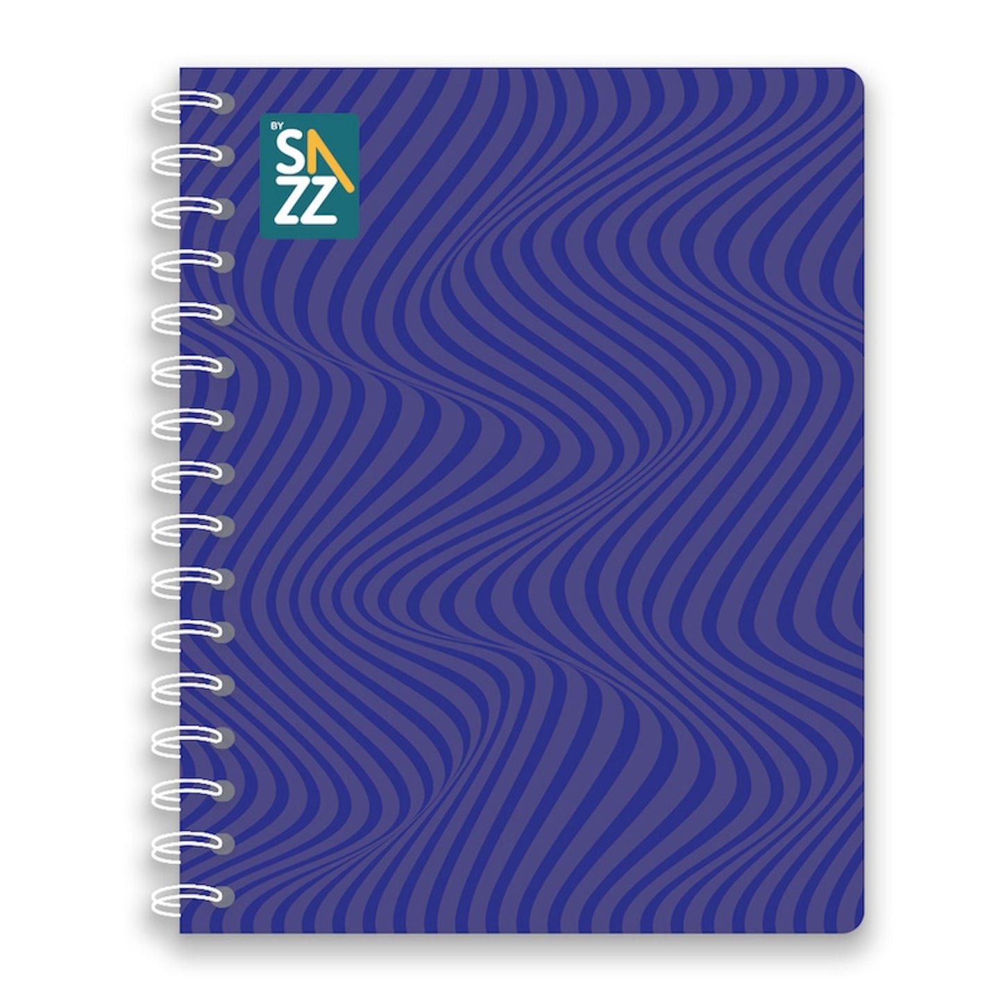 Cuaderno profesional doble arillo 188110