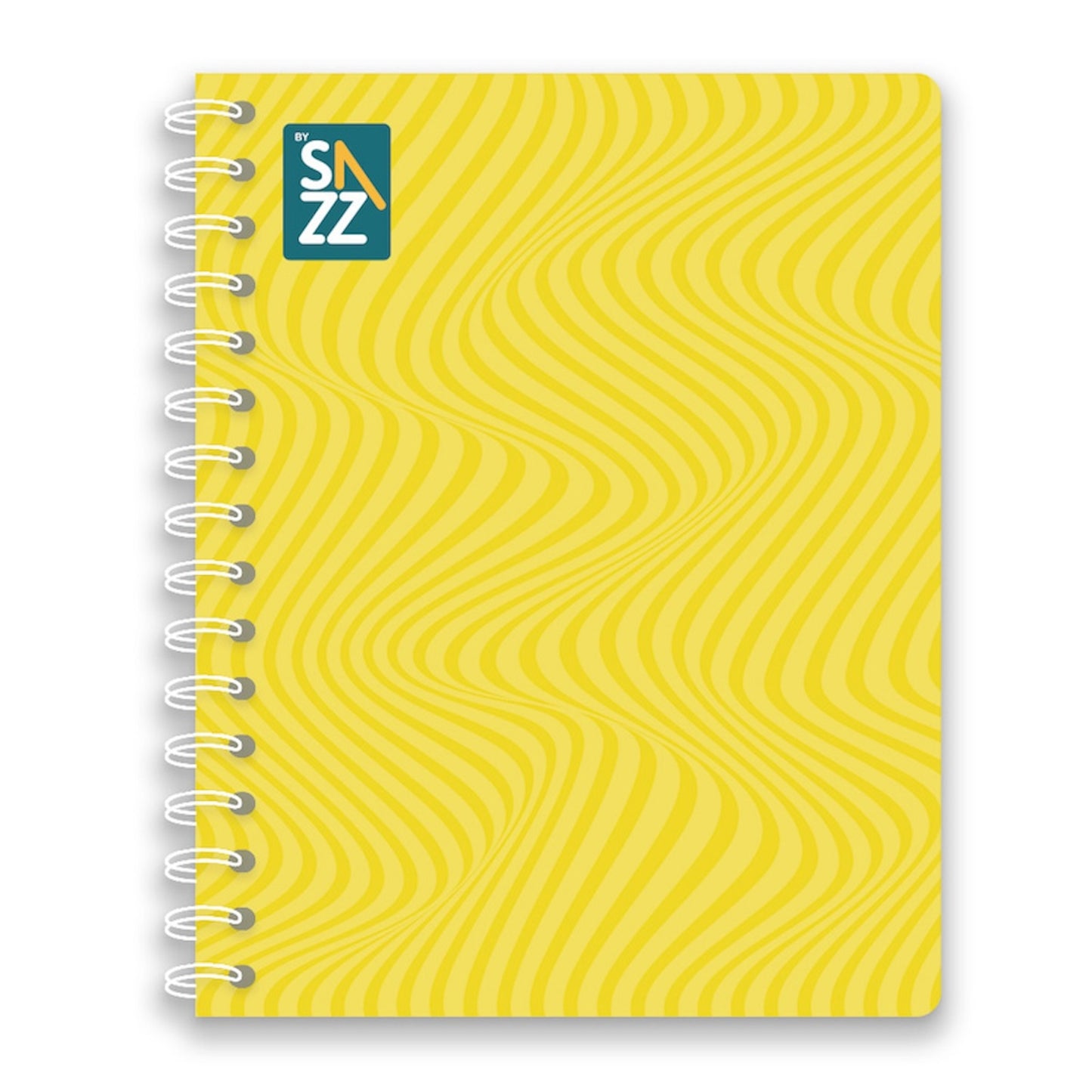 Cuaderno profesional doble arillo 188110