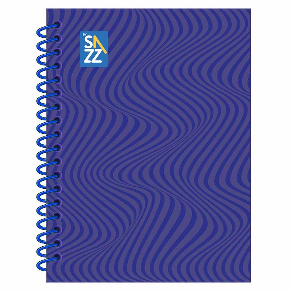 Cuaderno profesional (Classic) 200H SAZZ