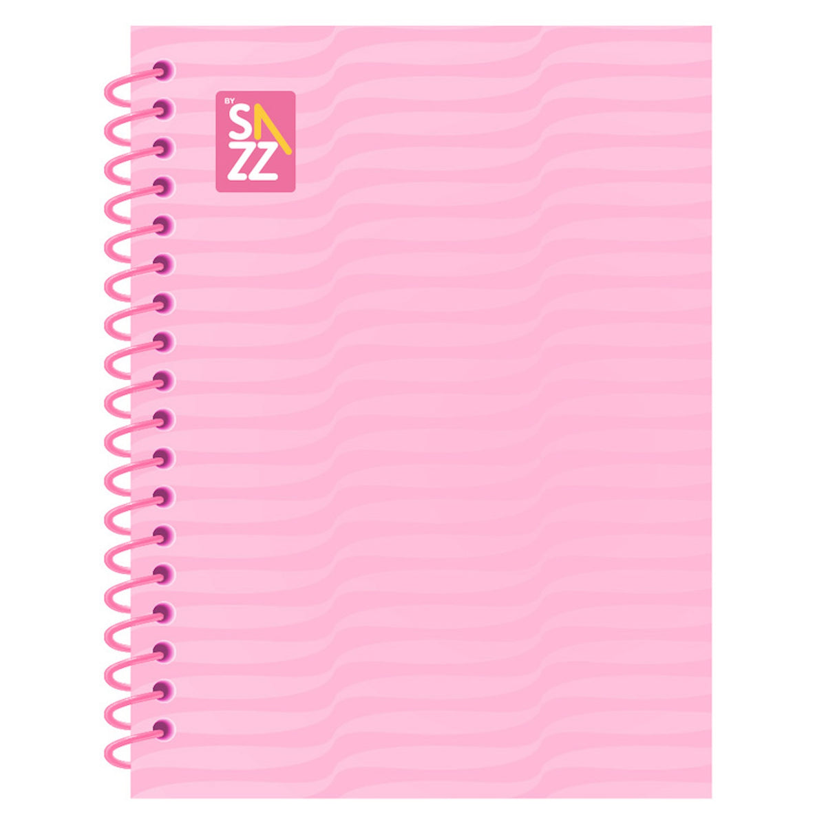 Cuaderno profesional (Classic) 200H SAZZ