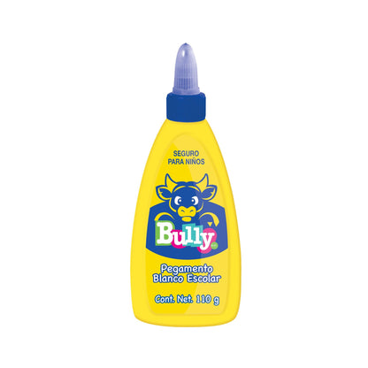 Pegamento líquido Bully