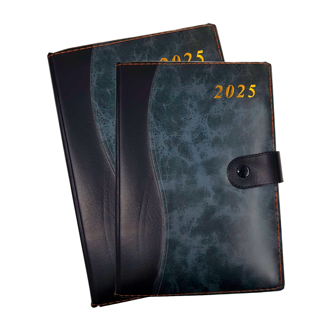 Agenda ST37279 y ST37103