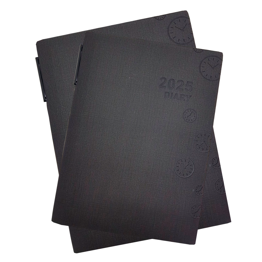 Agenda ST37283