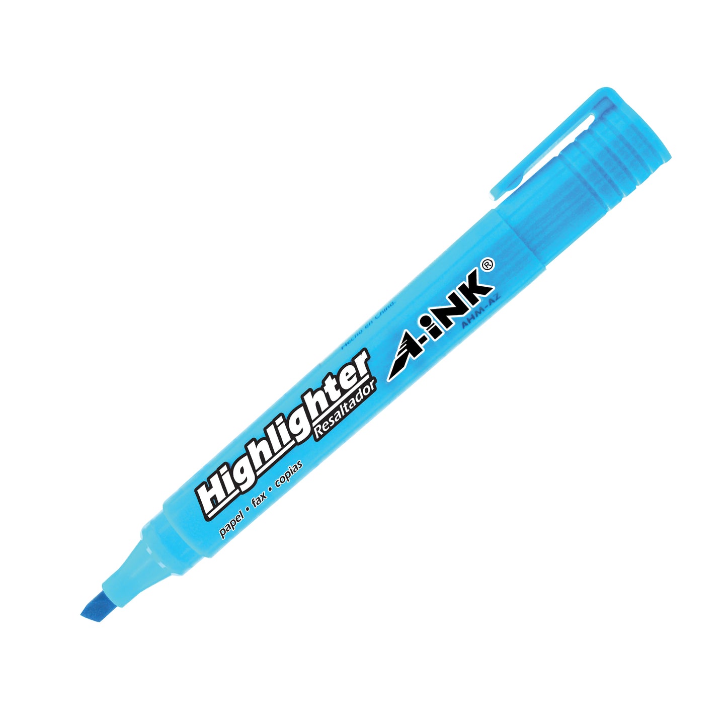 Highlighter AHM A-ink