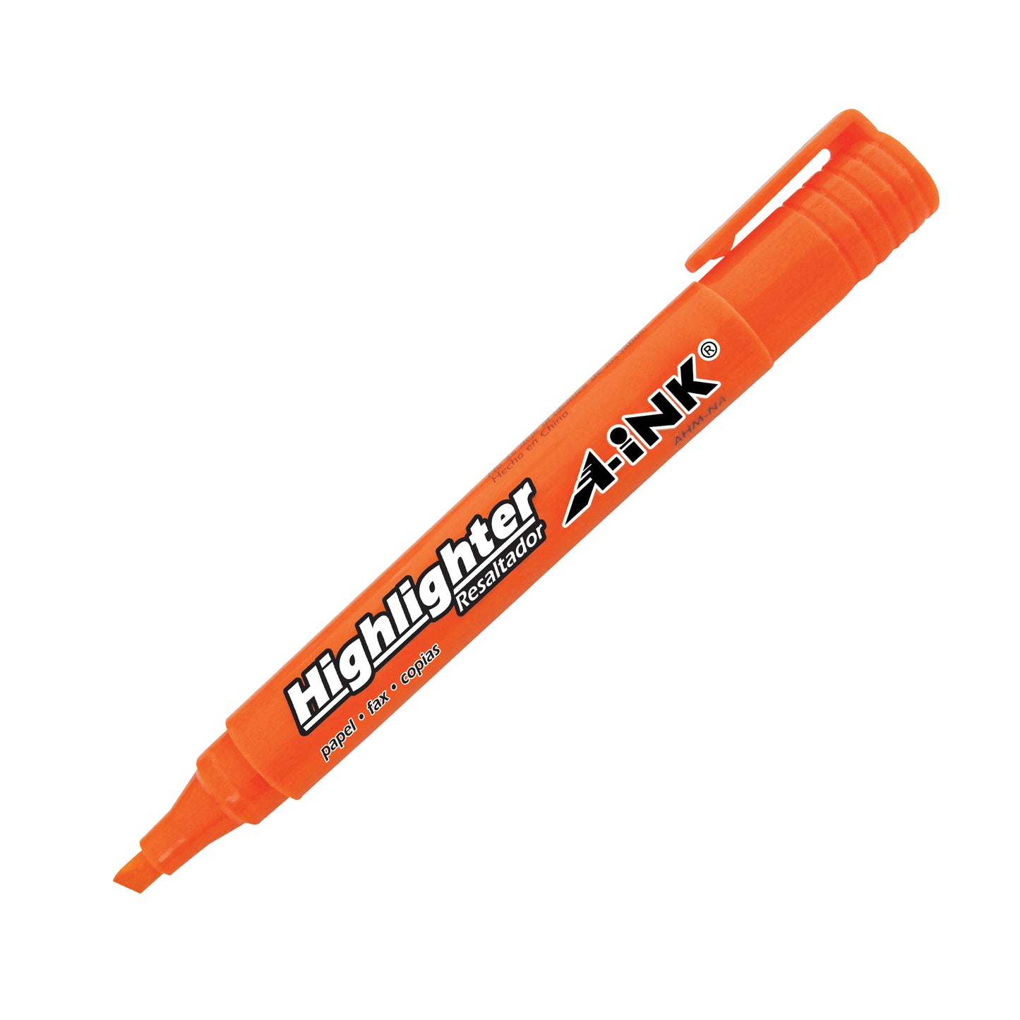 Highlighter AHM A-ink