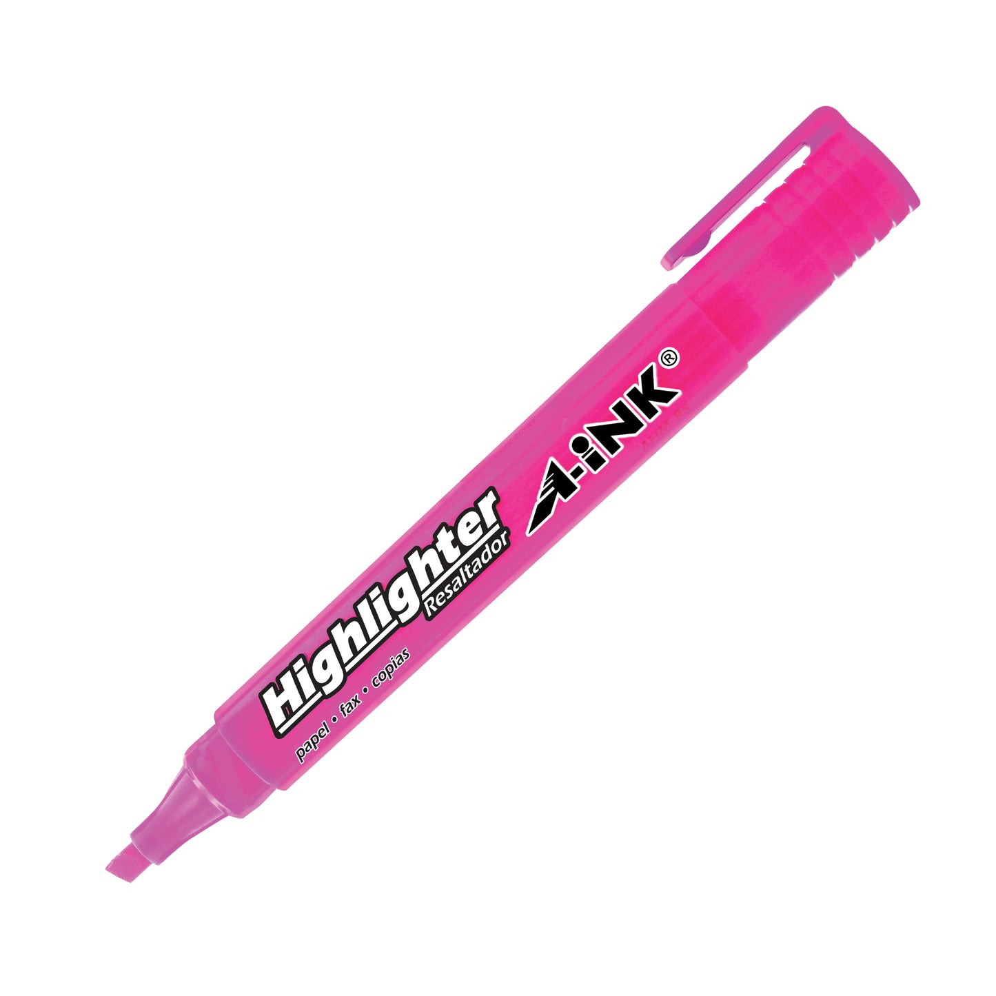 Highlighter AHM A-ink