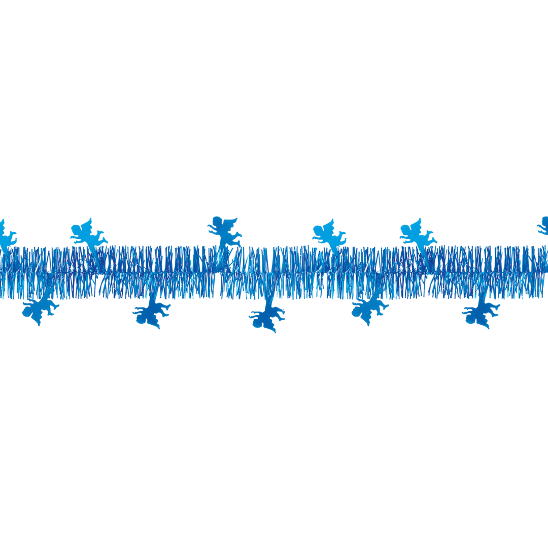 Escarcha Angelitos Doble