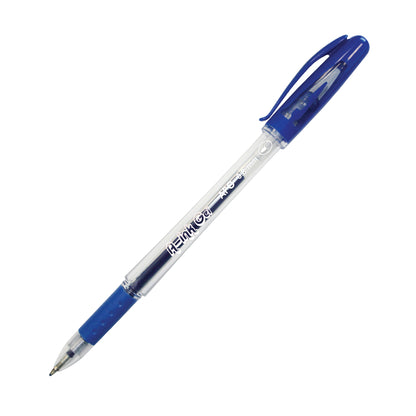 Bolígrafo gel (APG) Aink