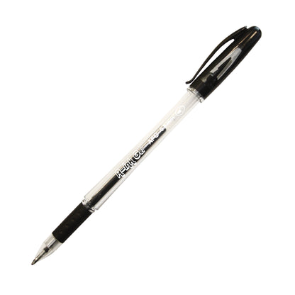 Bolígrafo gel (APG) Aink