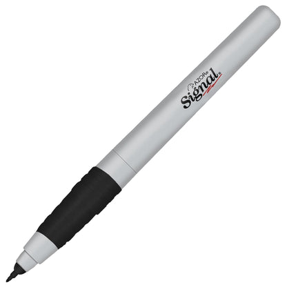 Signal (Ultrafino) Azor