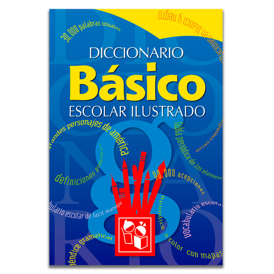 Básico escolar