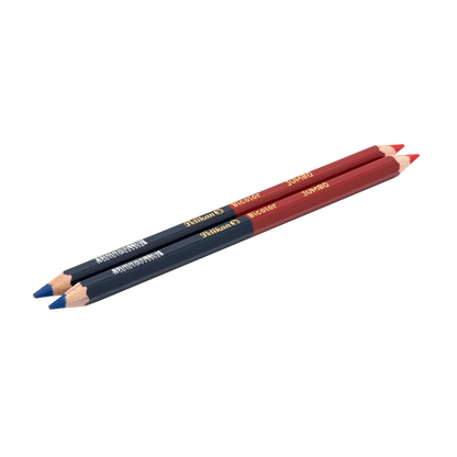 Bicolor hexagonal Pelikan