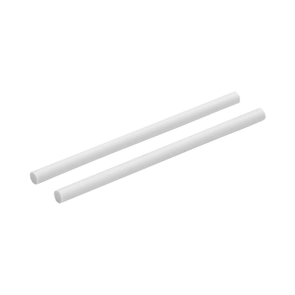 Goma (Para repuesto) Pelikan