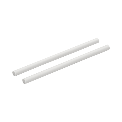 Goma (Para repuesto) Pelikan