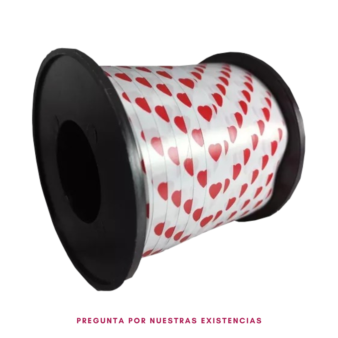 Curling P-705