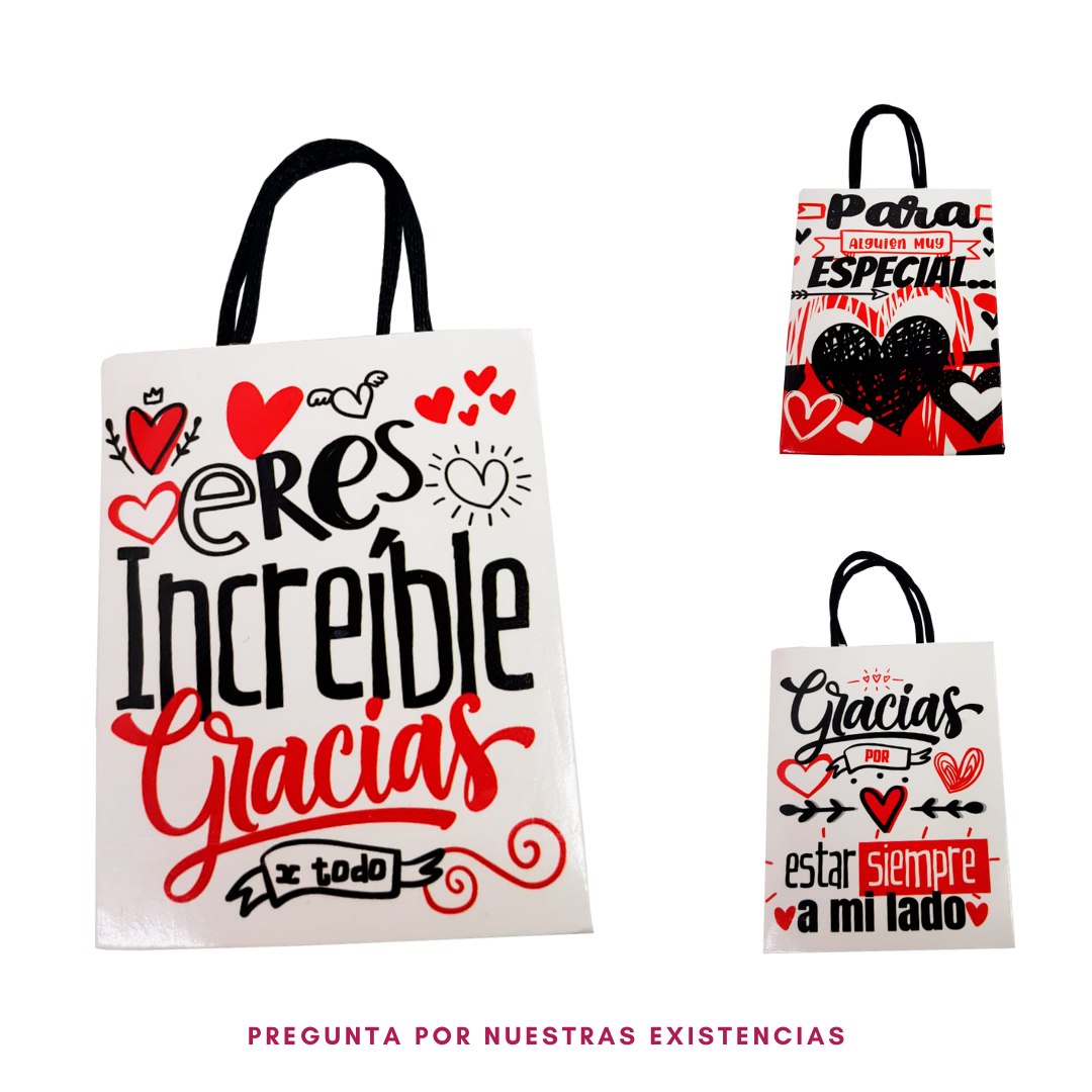 Bolsa micro Fenix
