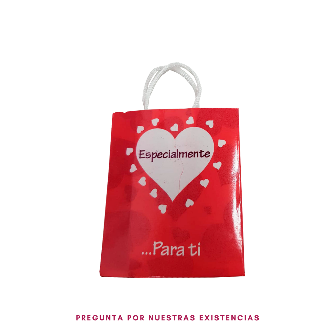 Bolsa micro Fenix