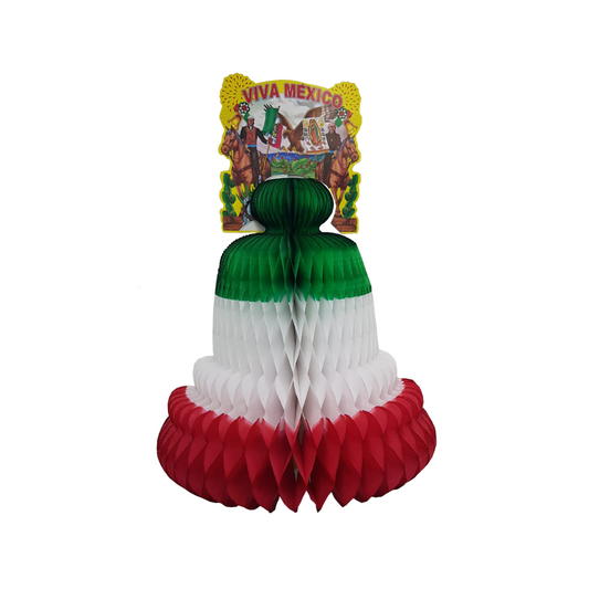 Campana