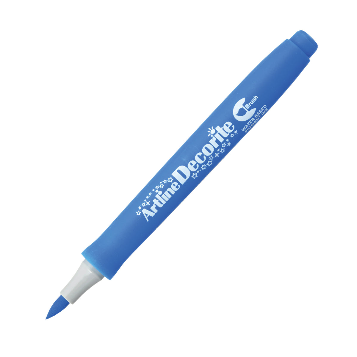 Decorite (EDF-F) Artline