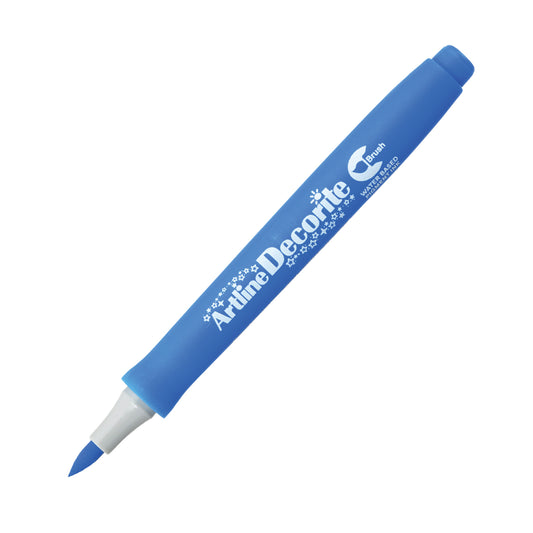 Decorite (EDF-F) Artline