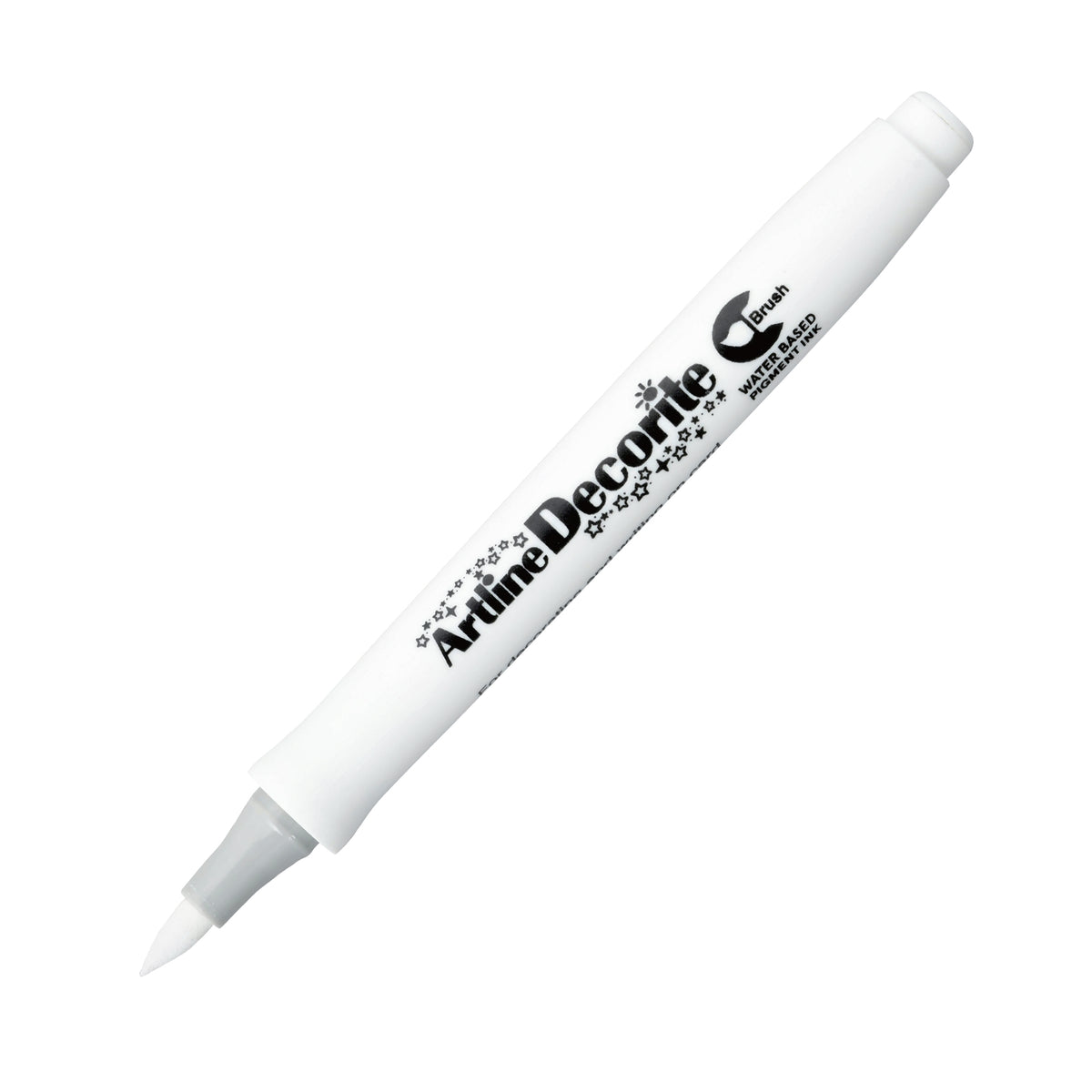 Decorite (EDF-F) Artline