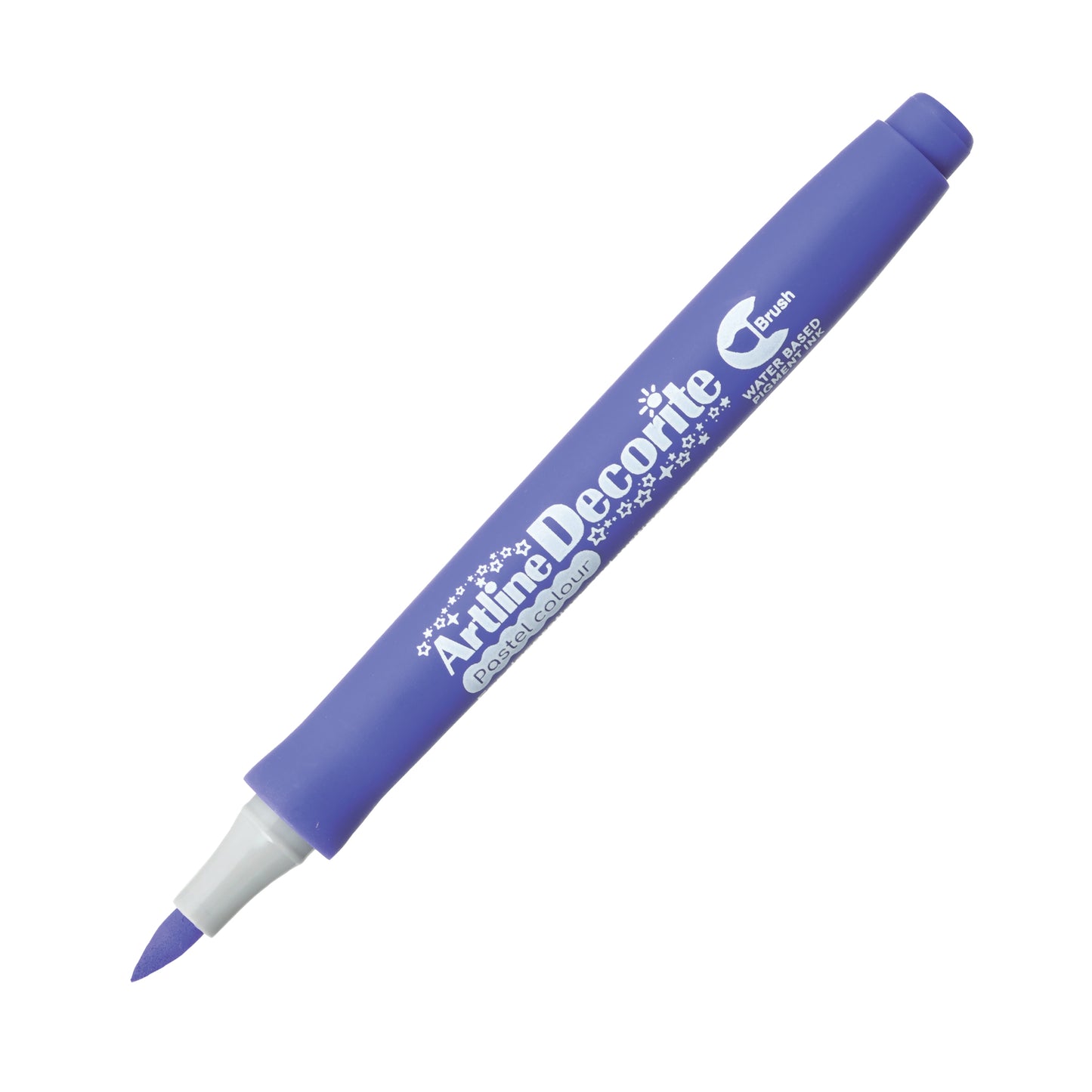 Decorite (EDF-F) Pastel Artline