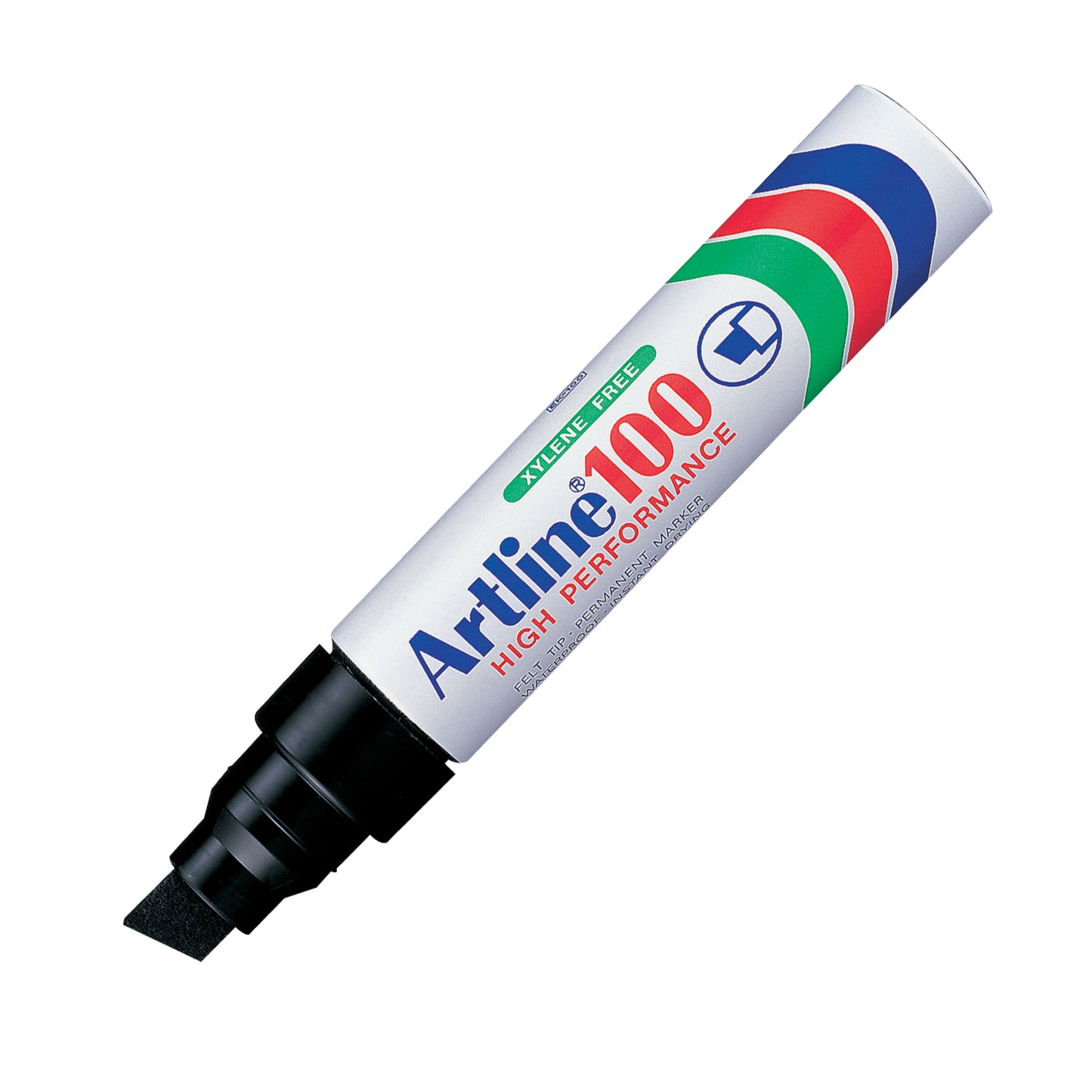 Marcador Artline EK100