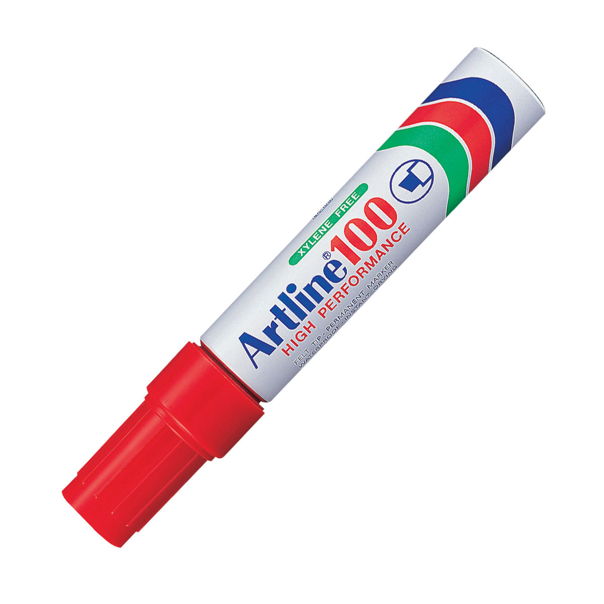 Marcador EK-100 Artline