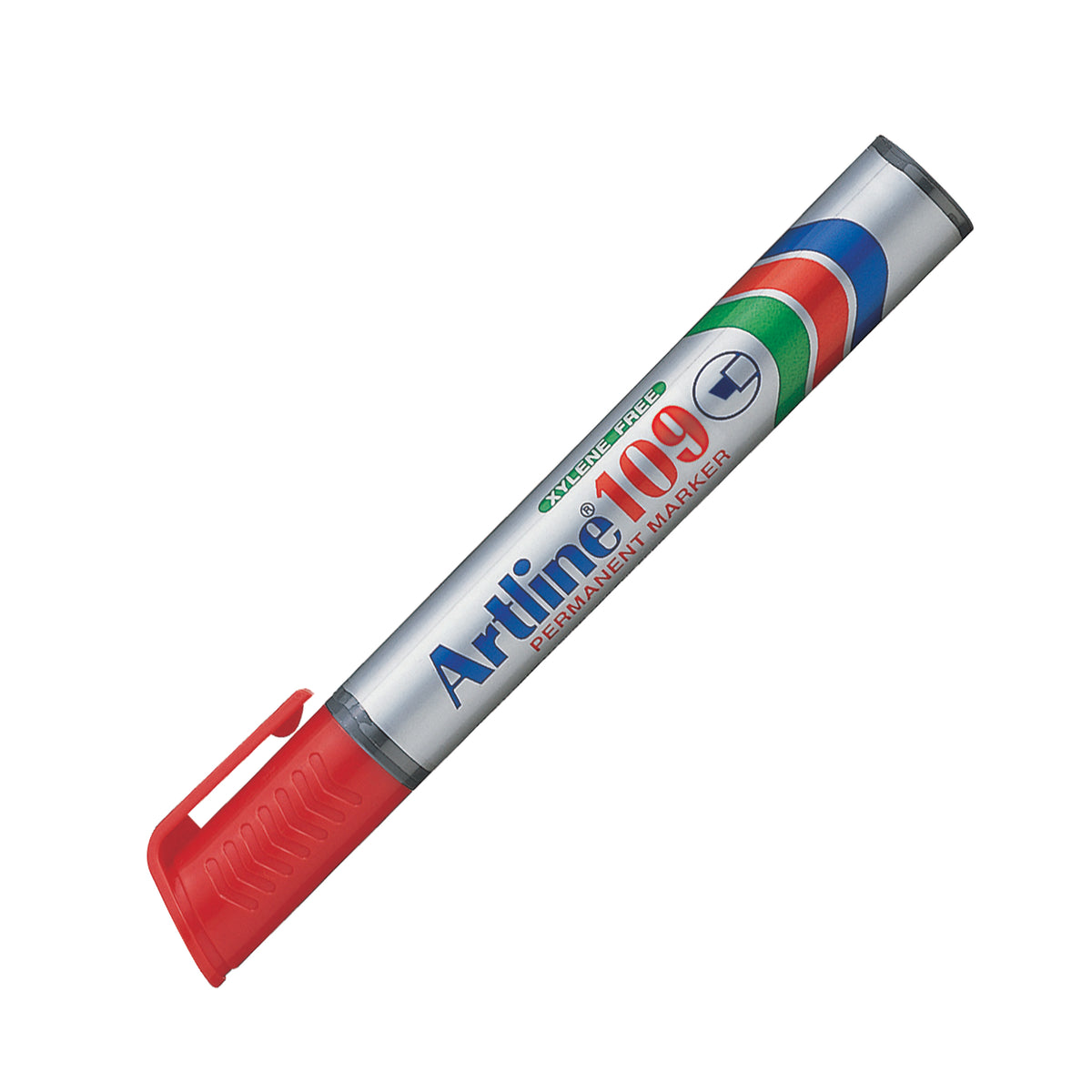 Marcador (EK-109) Artline
