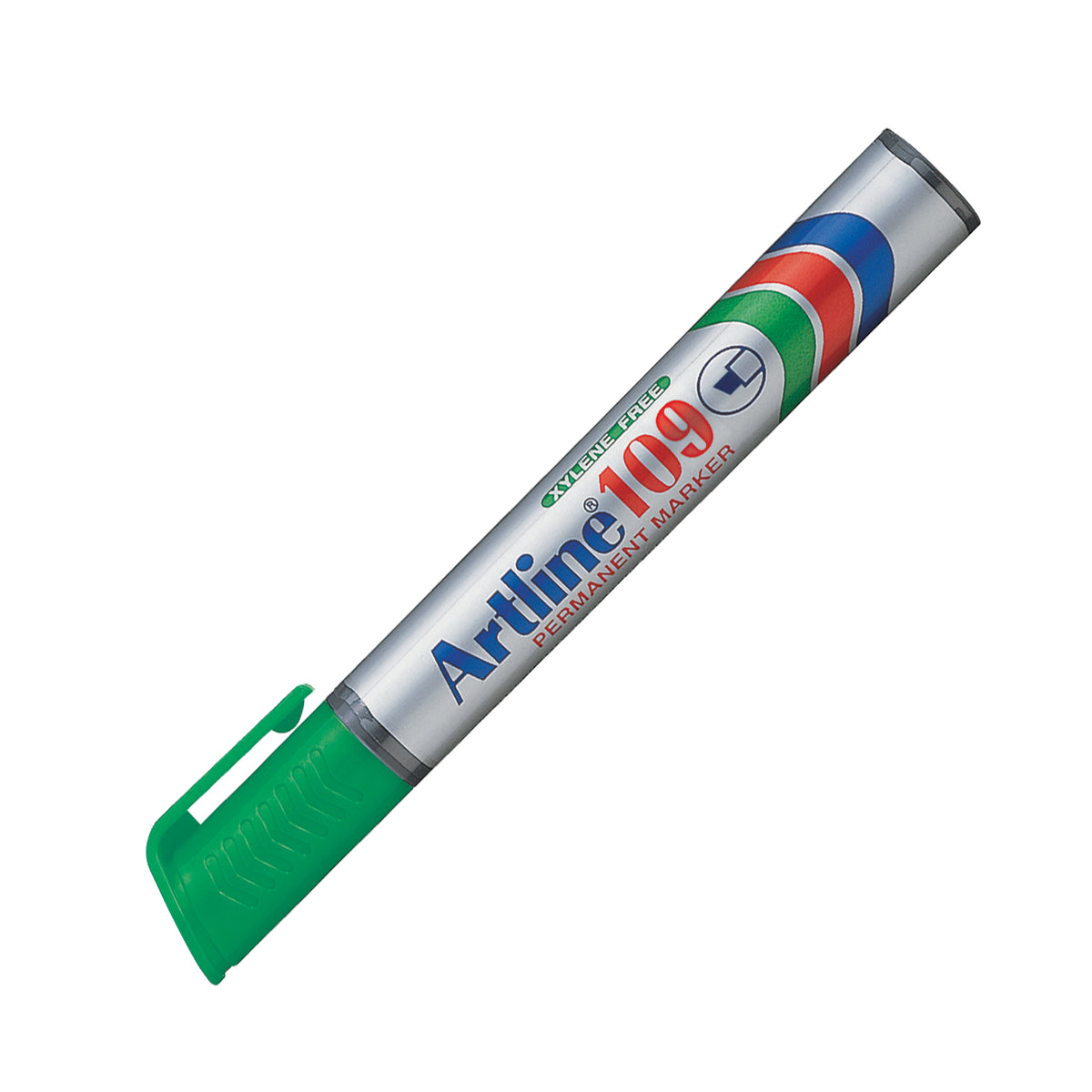 Marcador (EK-109) Artline